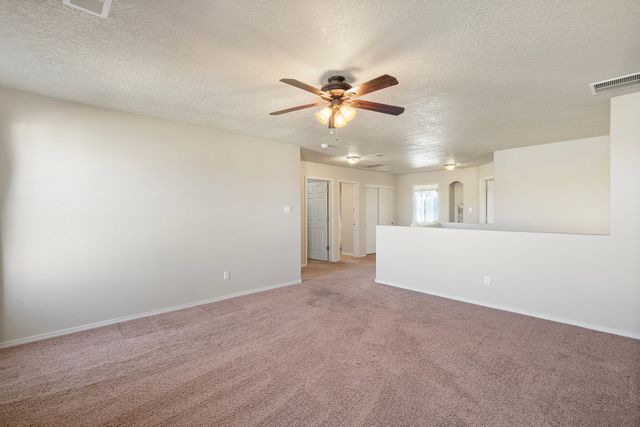 1204 San Gabriel Street, Bernalillo, NM 87004