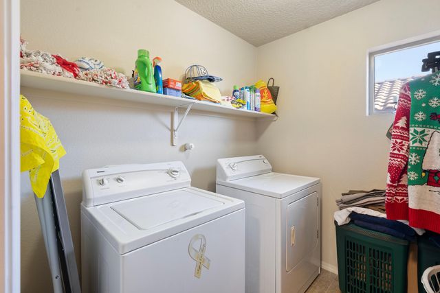 1204 San Gabriel Street, Bernalillo, NM 87004