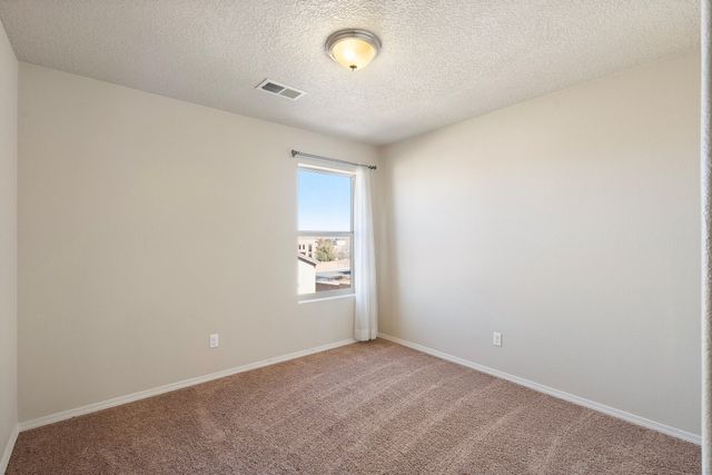 1204 San Gabriel Street, Bernalillo, NM 87004