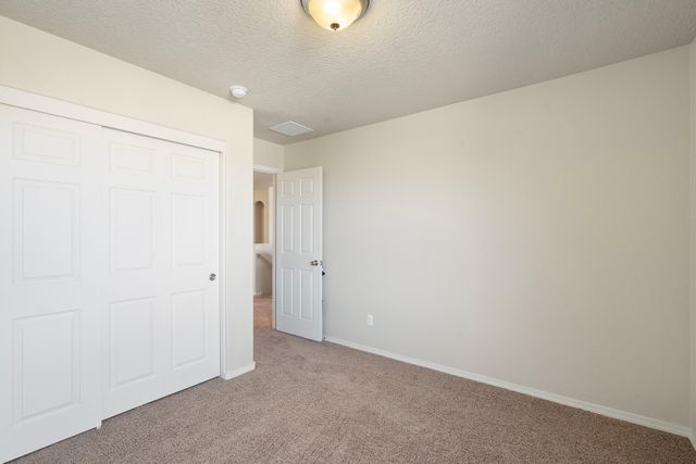 1204 San Gabriel Street, Bernalillo, NM 87004