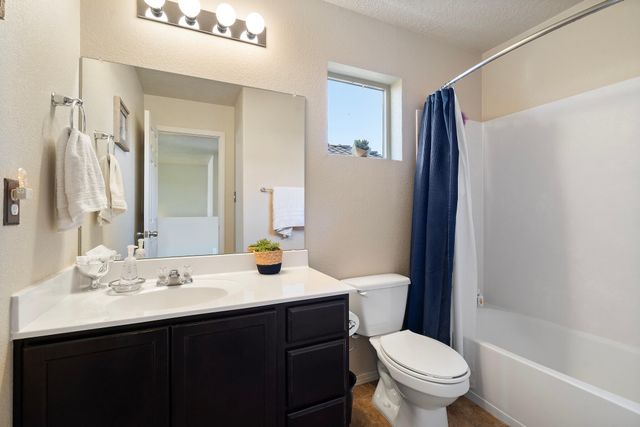 1204 San Gabriel Street, Bernalillo, NM 87004