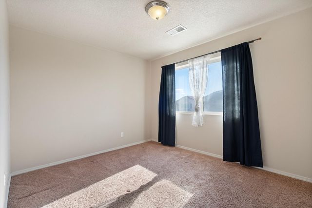 1204 San Gabriel Street, Bernalillo, NM 87004