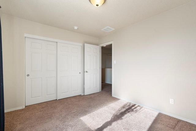 1204 San Gabriel Street, Bernalillo, NM 87004