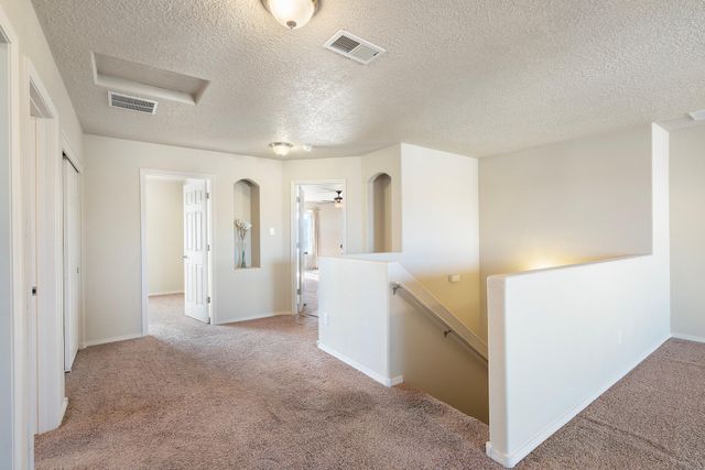 1204 San Gabriel Street, Bernalillo, NM 87004