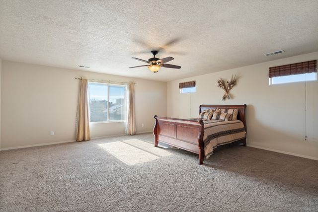 1204 San Gabriel Street, Bernalillo, NM 87004