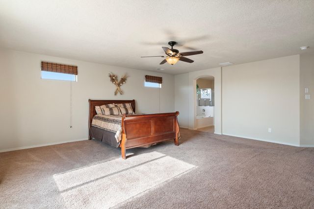 1204 San Gabriel Street, Bernalillo, NM 87004