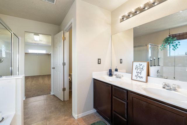 1204 San Gabriel Street, Bernalillo, NM 87004