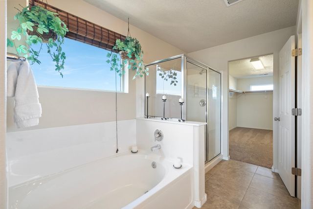 1204 San Gabriel Street, Bernalillo, NM 87004