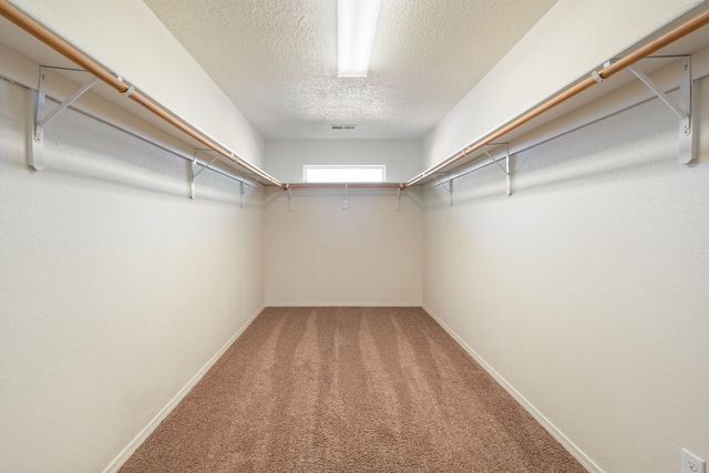 1204 San Gabriel Street, Bernalillo, NM 87004