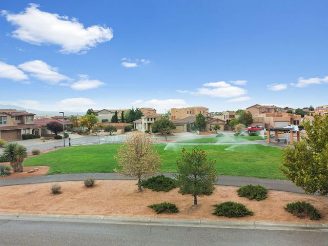 1204 San Gabriel Street, Bernalillo, NM 87004