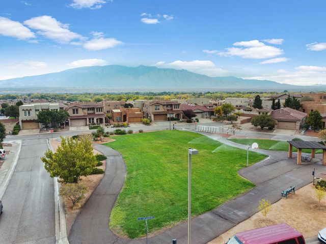 1204 San Gabriel Street, Bernalillo, NM 87004