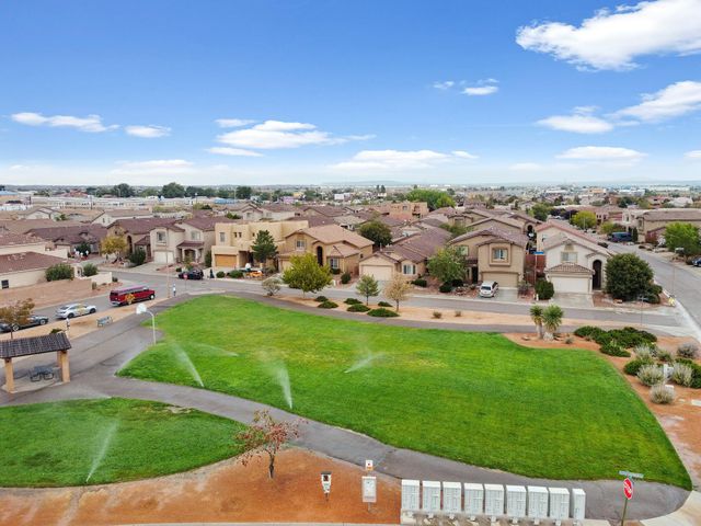 1204 San Gabriel Street, Bernalillo, NM 87004