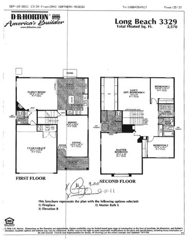 1204 San Gabriel Street, Bernalillo, NM 87004