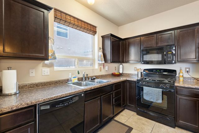 1204 San Gabriel Street, Bernalillo, NM 87004