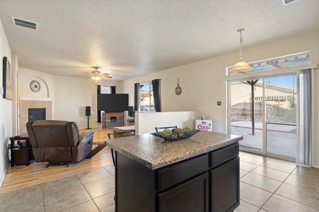 1204 San Gabriel Street, Bernalillo, NM 87004