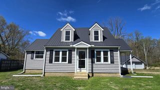 1233 NEW LONDON RD, Landenberg, PA 19350
