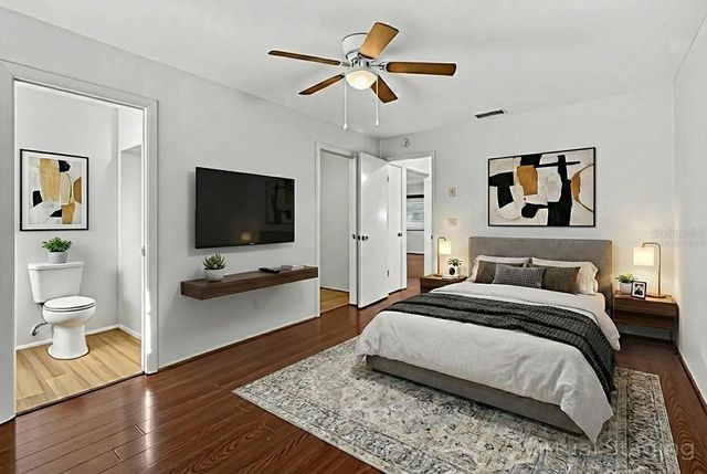 7060 LAFAYETTE N 7060, Pinellas Park, FL 33781