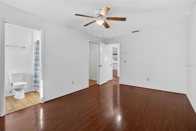 7060 LAFAYETTE N 7060, Pinellas Park, FL 33781