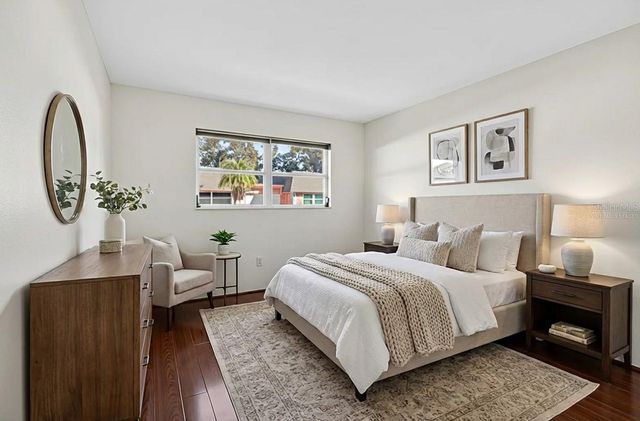 7060 LAFAYETTE N 7060, Pinellas Park, FL 33781