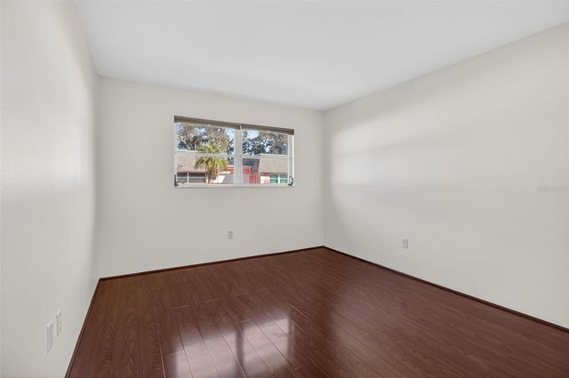 7060 LAFAYETTE N 7060, Pinellas Park, FL 33781