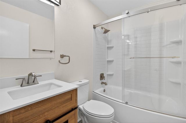 7060 LAFAYETTE N 7060, Pinellas Park, FL 33781