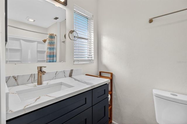 7060 LAFAYETTE N 7060, Pinellas Park, FL 33781