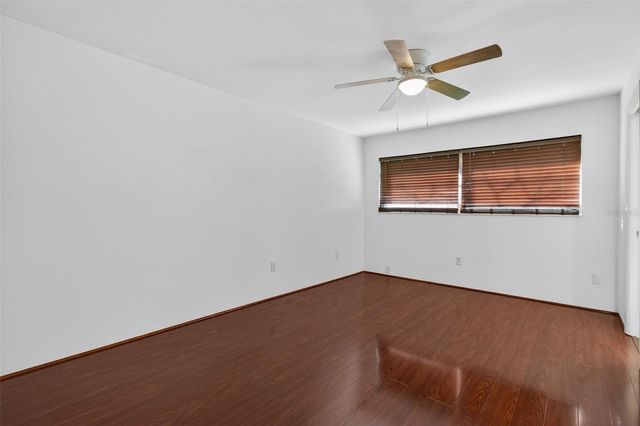 7060 LAFAYETTE N 7060, Pinellas Park, FL 33781