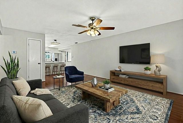 7060 LAFAYETTE N 7060, Pinellas Park, FL 33781