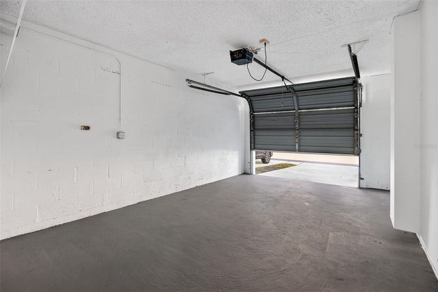 7060 LAFAYETTE N 7060, Pinellas Park, FL 33781