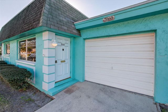 7060 LAFAYETTE N 7060, Pinellas Park, FL 33781
