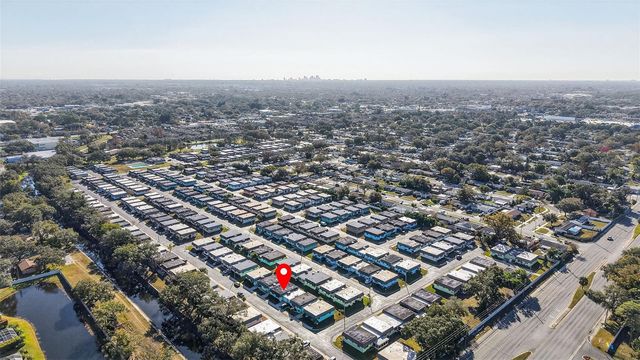 7060 LAFAYETTE N 7060, Pinellas Park, FL 33781