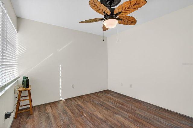 7060 LAFAYETTE N 7060, Pinellas Park, FL 33781