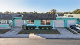 7060 LAFAYETTE N 7060, Pinellas Park, FL 33781