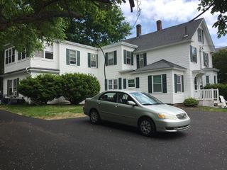 49 W Greenwood, Amesbury, MA 01913