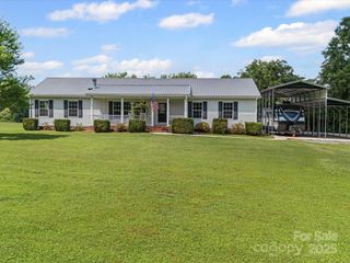 714 Helms Efird Road, Marshville, NC 28103