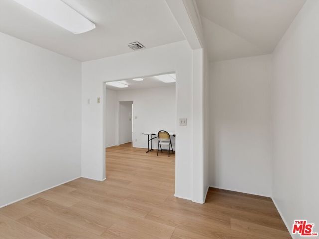 102 N Milpas Street, Santa Barbara, CA 93103