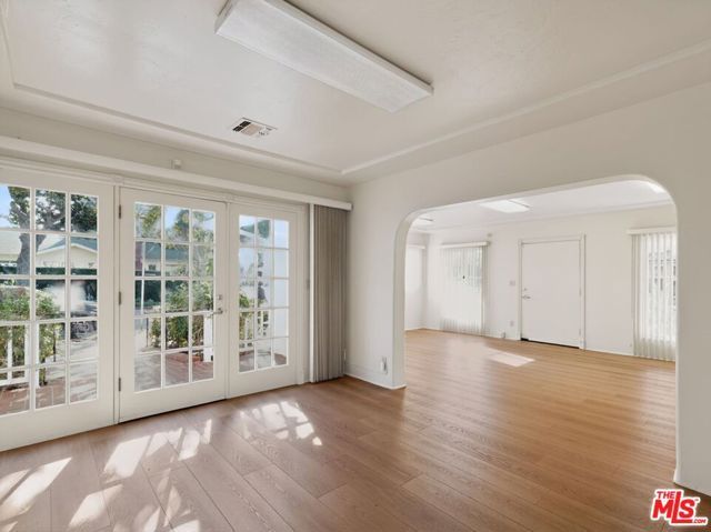 102 N Milpas Street, Santa Barbara, CA 93103