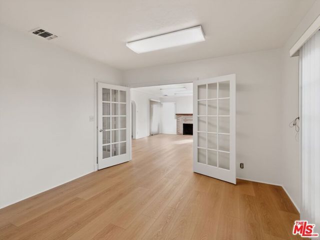 102 N Milpas Street, Santa Barbara, CA 93103