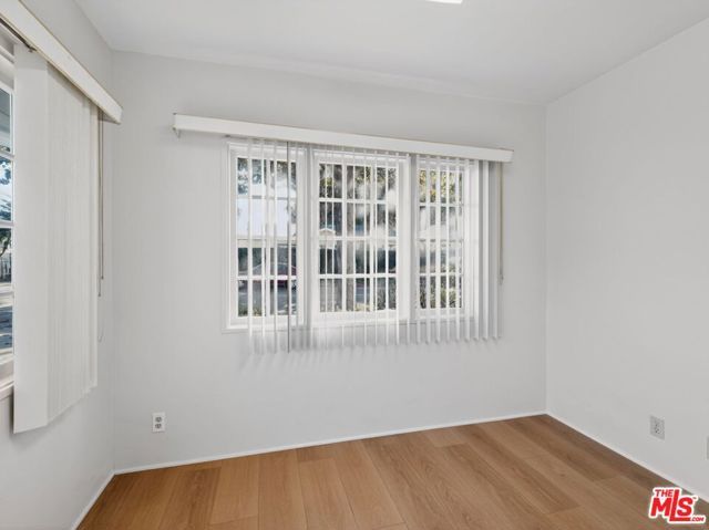 102 N Milpas Street, Santa Barbara, CA 93103
