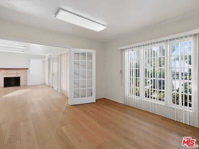 102 N Milpas Street, Santa Barbara, CA 93103