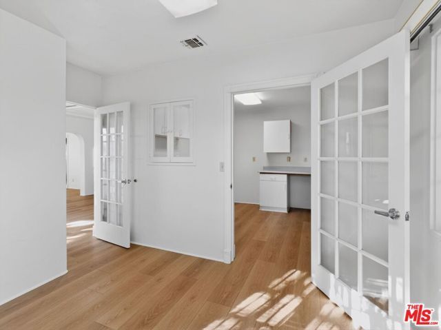 102 N Milpas Street, Santa Barbara, CA 93103