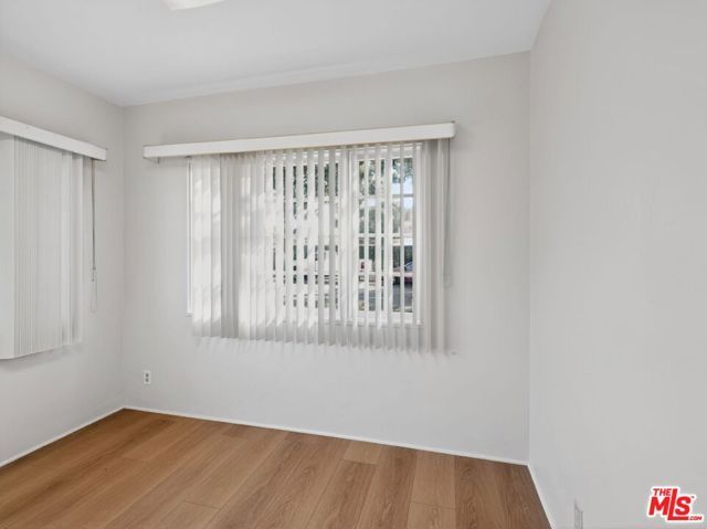 102 N Milpas Street, Santa Barbara, CA 93103