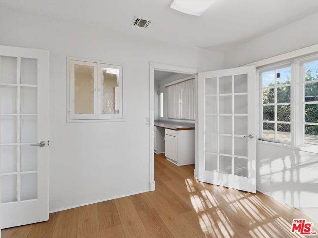 102 N Milpas Street, Santa Barbara, CA 93103