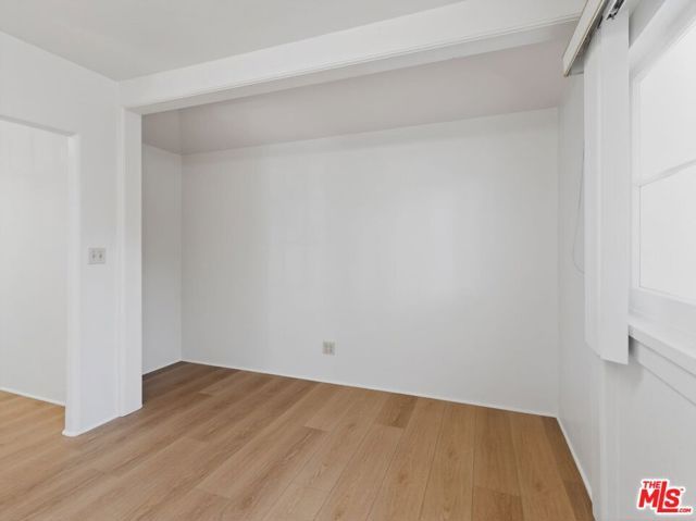 102 N Milpas Street, Santa Barbara, CA 93103