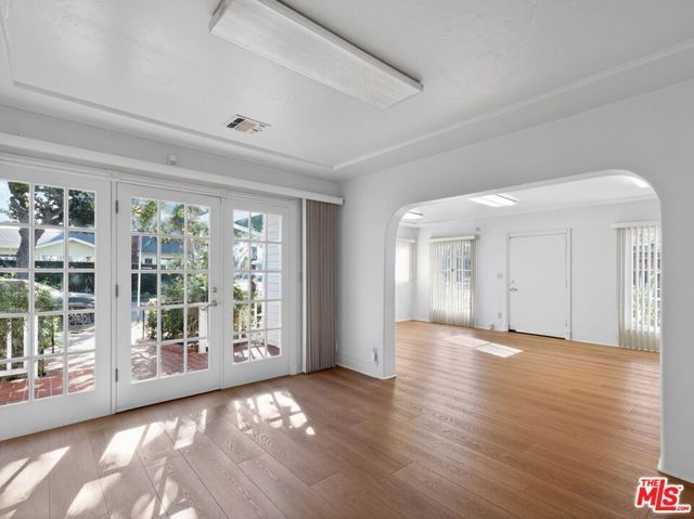 102 N Milpas Street, Santa Barbara, CA 93103