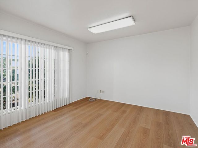 102 N Milpas Street, Santa Barbara, CA 93103