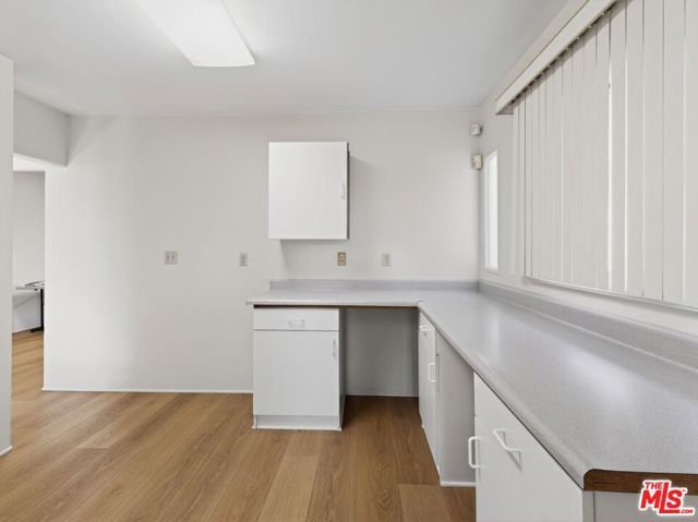 102 N Milpas Street, Santa Barbara, CA 93103