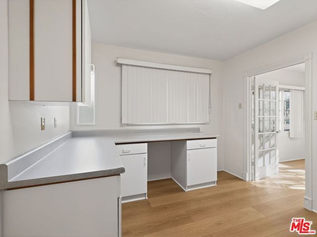 102 N Milpas Street, Santa Barbara, CA 93103