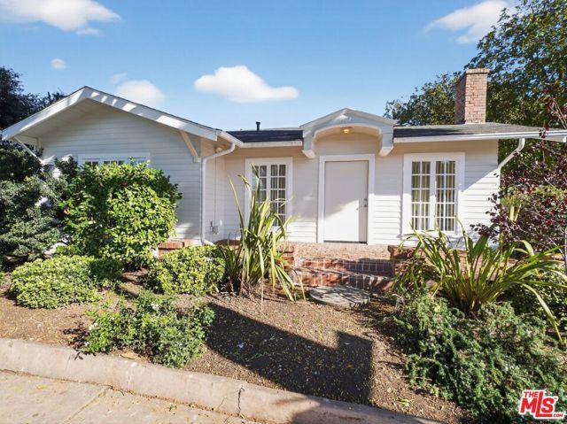 102 N Milpas Street, Santa Barbara, CA 93103