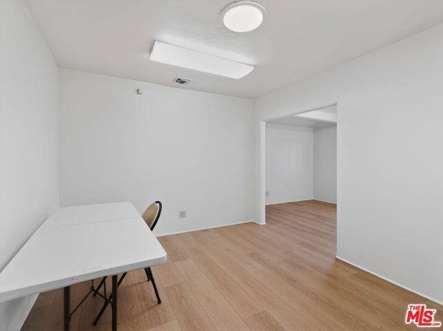 102 N Milpas Street, Santa Barbara, CA 93103
